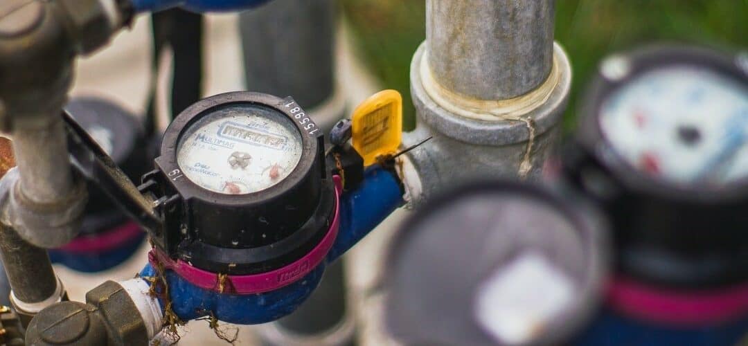What is Backflow Compliance?